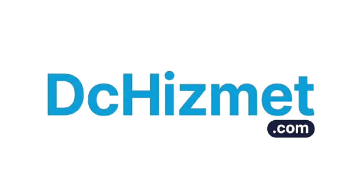 dchizmet