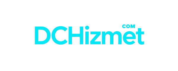 DCHizmet